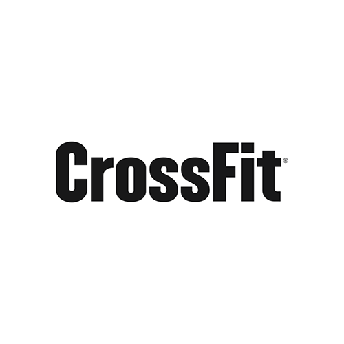 crossfit training