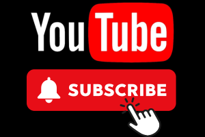 Subscribe to Coach Kelly Mo's YouTube Channel!