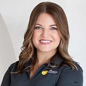 Amber-Okeson